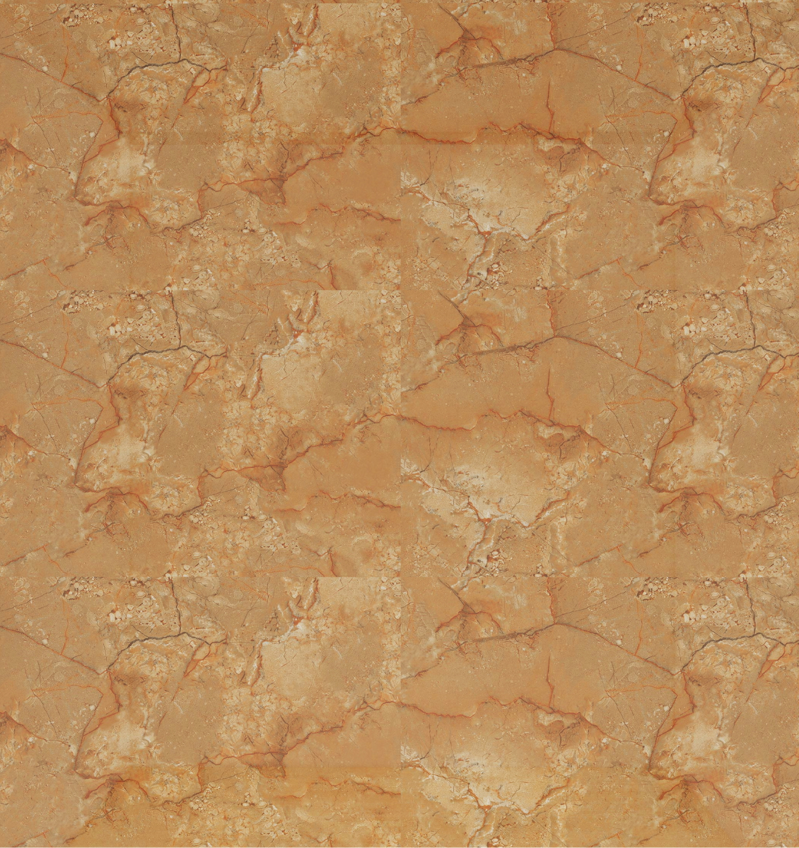 Untitled design